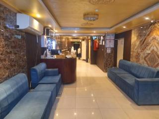 فندق واحة الشرق الفندقية - Medina - 2