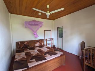 Tropical Point Inn - Matara - 2