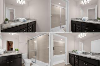 7 Bedrooms 55 Bathrooms Windsor Cay 16225Sk - 8