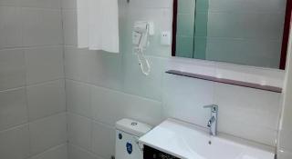 Lijiang Precious Dream Hotel - Lijiang - 1