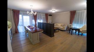 Apartament Alex - 9