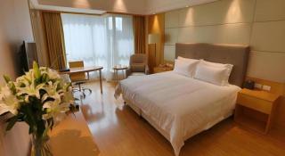 New Melody Hotel - 3