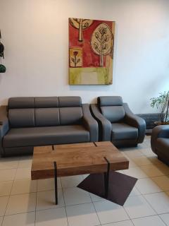 Langkawi Western Motel - 8