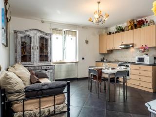 Residenza Sant'Anna - 9