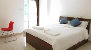 The Passion Hotel - 2