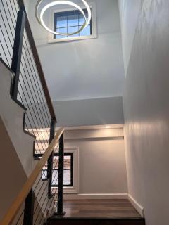 Entire 5 bedroom spacious mansion - Des Plaines - 3