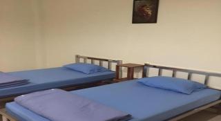 V.R.Mansion Hotel - Phatthalung - 5