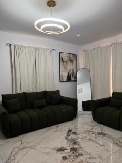 Entire 5 bedroom spacious mansion - Des Plaines - 2