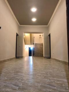 Хостел в Алаверди - 1