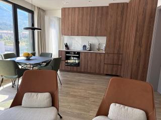 Maestral Residence 405 - Makarska - 2