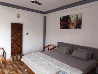 Nesting Abode Homestay - 9