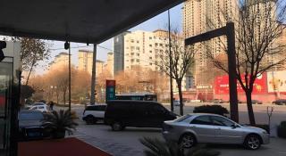 Jinjiang Inn Select Xi'an Hongmiaopo East Daxing Road - Xi'an - 4