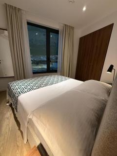 Maestral Residence 405 - Makarska - 4