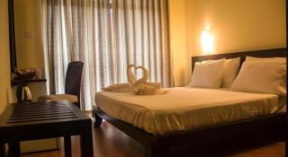 Talawakele Rest House - Nuwara Eliya - 3