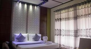 Talawakele Rest House - Nuwara Eliya - 7