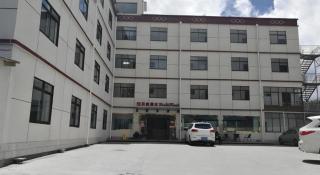 Shell Linzhi Bayi Area G318 Shuangyong Road Hotel - Nyingchi - 1
