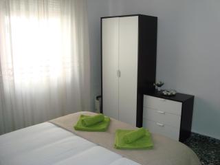 El HECHIZO - Siviglia - 8