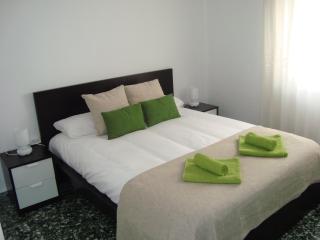 El HECHIZO - Siviglia - 9