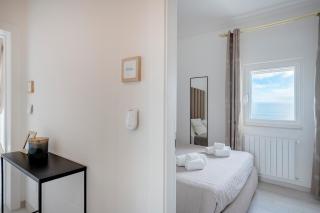 Altamarea Rooms - Luxury Seaview Suites - Polignano a Mare - 5