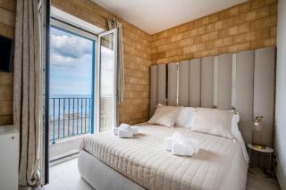 Altamarea Rooms - Luxury Seaview Suites - Polignano a Mare - 7