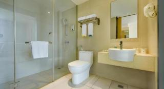City Comfort Inn Xinyu Laodong Bei Road - 1
