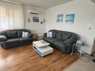 Sea Sunshine apartment - 1