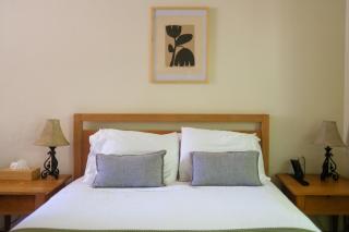 Rocky Mountain Inn - Paonia - 7