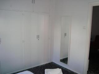 El HECHIZO - Siviglia - 5
