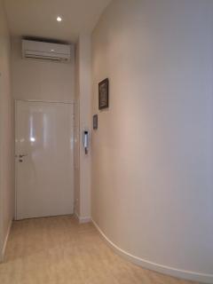 Palme d'hote - Cannes - 5