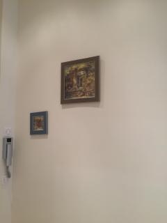 Palme d'hote - Cannes - 6