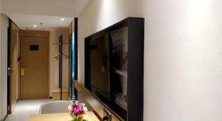 City Comfort Inn Binyang Litang High-speed Railway Station - 3