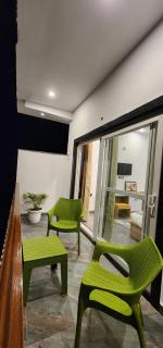 Nature Sparsh Homestay - Bhīm Tāl - 3