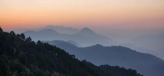 Nature Sparsh Homestay - Bhīm Tāl - 2