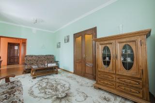 Optima Collection Gallery Poltava - Poltava - 4