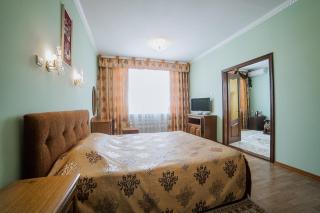 Optima Collection Gallery Poltava - Poltava - 2