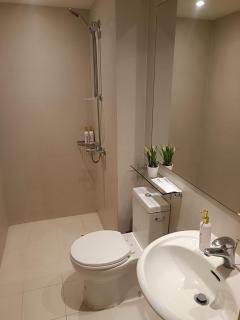 Azure Urban Resort Staycation - 2