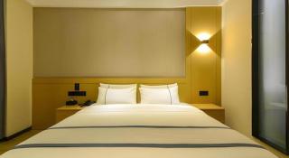 City Comfort Inn Jingzhou Jianli Yusha - Jianli - 2