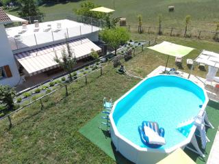 il vallo - Guardiagrele - 2