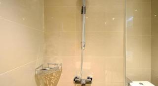 City Comfort Inn Lichuan Railway Station Jimi Home - Enshi - 5