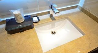 City Comfort Inn Lichuan Railway Station Jimi Home - Enshi - 3