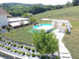 il vallo - Guardiagrele - 3