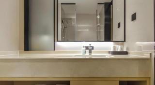 City Comfort Inn Zhanjiang Middle Haibin Avenue Wanda Plaza - 2