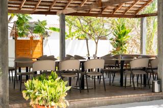 Navaya Dhiffushi - Dhiffushi - 4