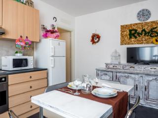 Residenza Sant'Anna - 4