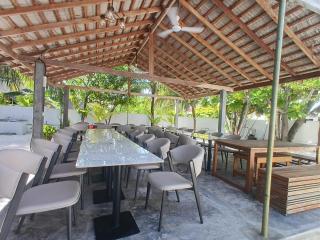 Navaya Dhiffushi - Dhiffushi - 5