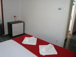 El HECHIZO - Siviglia - 2