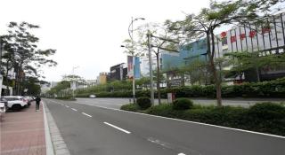 City Comfort Inn Foshan Longjiang Exhibition Center - Shunde - 1
