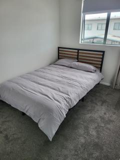 Quiet and tidy rooms - 0