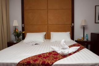 Visconti Militari - Bukarest - 3