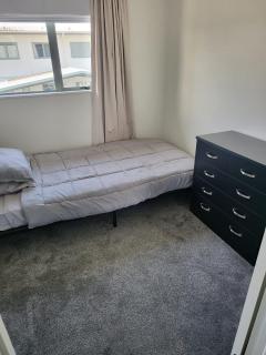 Quiet and tidy rooms - 7